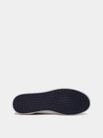 Кеды Tommy Hilfiger модель FM0FM01536-AEH Фото