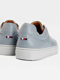 Кеди Tommy Hilfiger модель FM0FM02658-PSU Фото