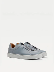 Кеди Tommy Hilfiger модель FM0FM02658-PSU Фото