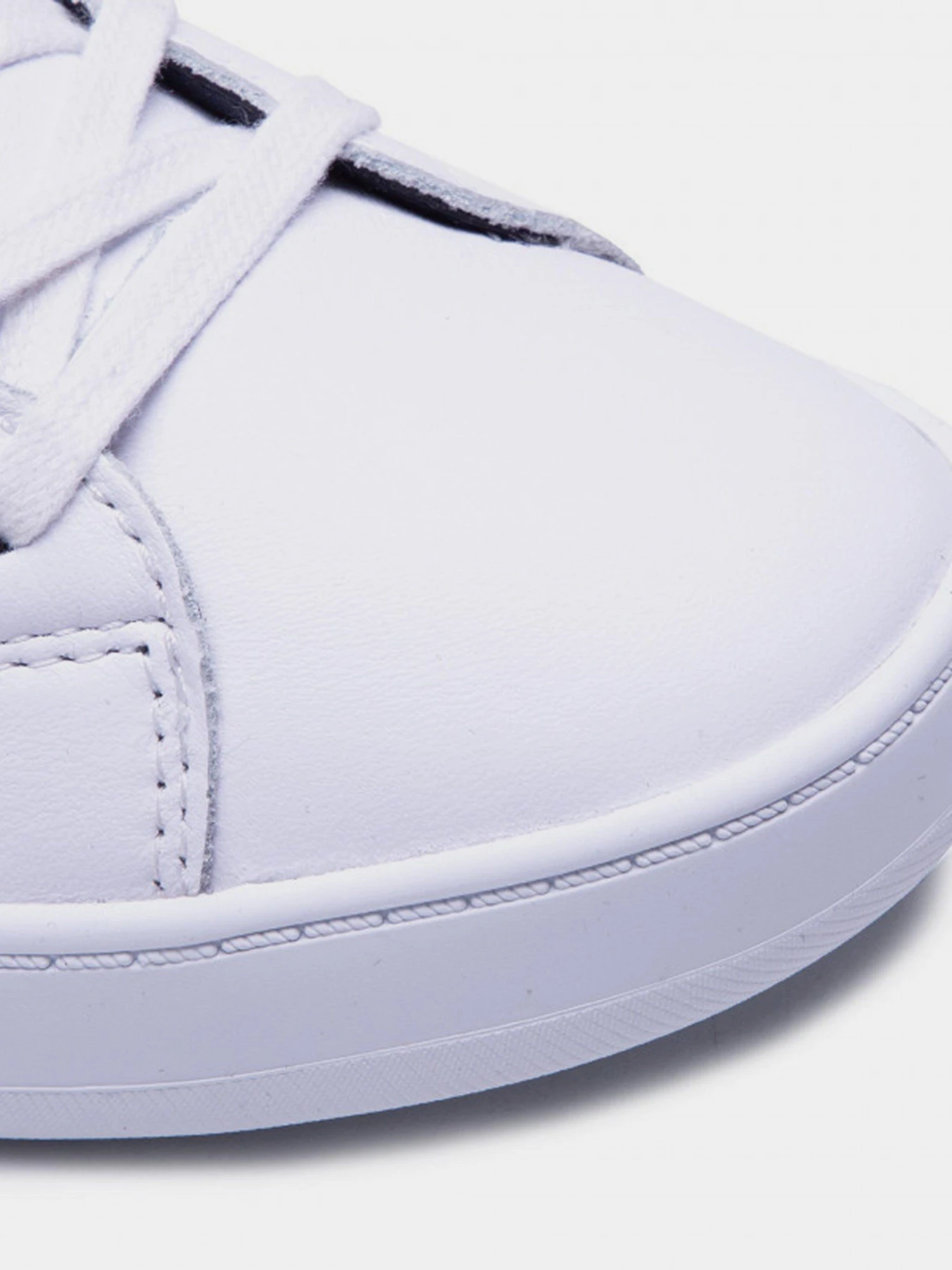 Кеды Tommy Hilfiger модель FM0FM03276-0K6 Кеды Tommy Hilfiger модель FM0FM03276-0K6 Фото