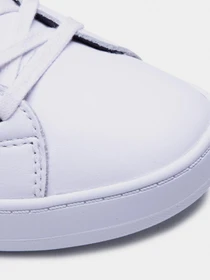 Кеды Tommy Hilfiger модель FM0FM03276-0K6 Фото
