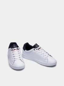 Кеды Tommy Hilfiger модель FM0FM03276-0K6 Фото