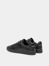Кеды Tommy Hilfiger модель FM0FM03276-BDS Фото