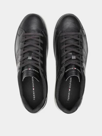 Кеды Tommy Hilfiger модель FM0FM03276-BDS Фото