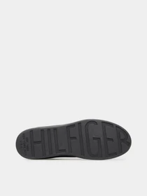Кеды Tommy Hilfiger модель FM0FM03276-BDS Фото