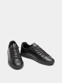 Кеды Tommy Hilfiger модель FM0FM03276-BDS Фото