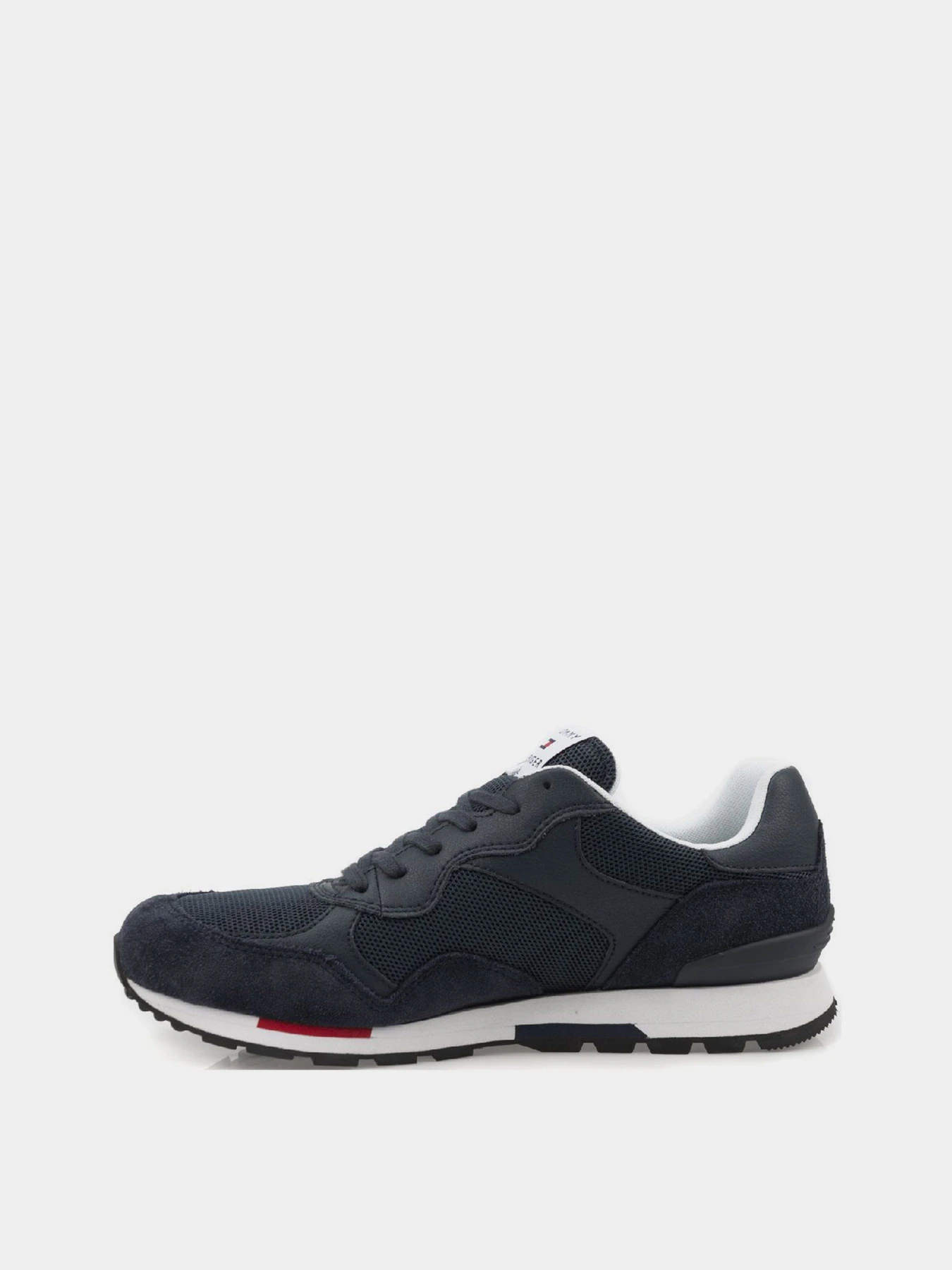 Кроссовки Tommy Hilfiger модель FM0FM03418-DW5 Фото