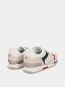 Кроссовки Tommy Hilfiger модель FM0FM03418-YBR Фото