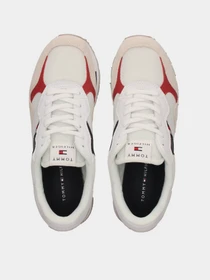 Кроссовки Tommy Hilfiger модель FM0FM03418-YBR Фото
