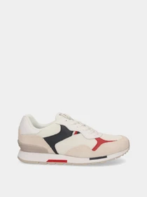 Кроссовки Tommy Hilfiger модель FM0FM03418-YBR Фото