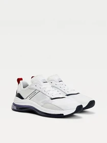 Кроссовки Tommy Hilfiger модель FM0FM03421-0GY Фото