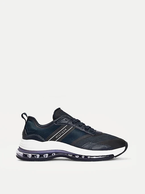 Кроссовки Tommy Hilfiger модель FM0FM03421-DW5 Фото