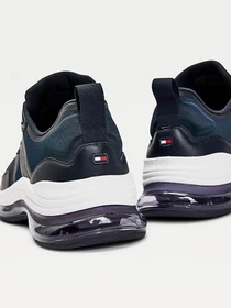 Кроссовки Tommy Hilfiger модель FM0FM03421-DW5 Фото