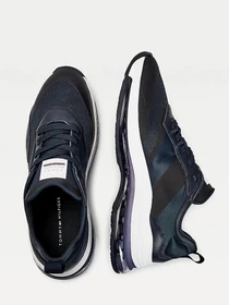 Кроссовки Tommy Hilfiger модель FM0FM03421-DW5 Фото