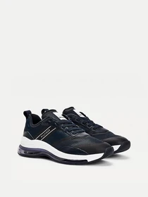 Кроссовки Tommy Hilfiger модель FM0FM03421-DW5 Фото