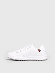 Кросівки Tommy Hilfiger Modern Corporate модель FM0FM03422-YBR Фото