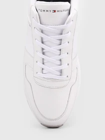 Кросівки Tommy Hilfiger Modern Corporate модель FM0FM03422-YBR Фото