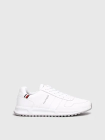 Кросівки Tommy Hilfiger Modern Corporate модель FM0FM03422-YBR Фото