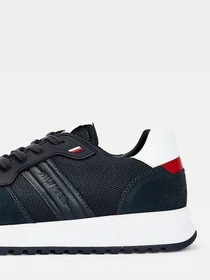 Кросівки Tommy Hilfiger MODERN модель FM0FM03423-DW5 Фото