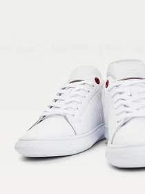 Кеды Tommy Hilfiger ESSENTIAL модель FM0FM03424-YBR Фото