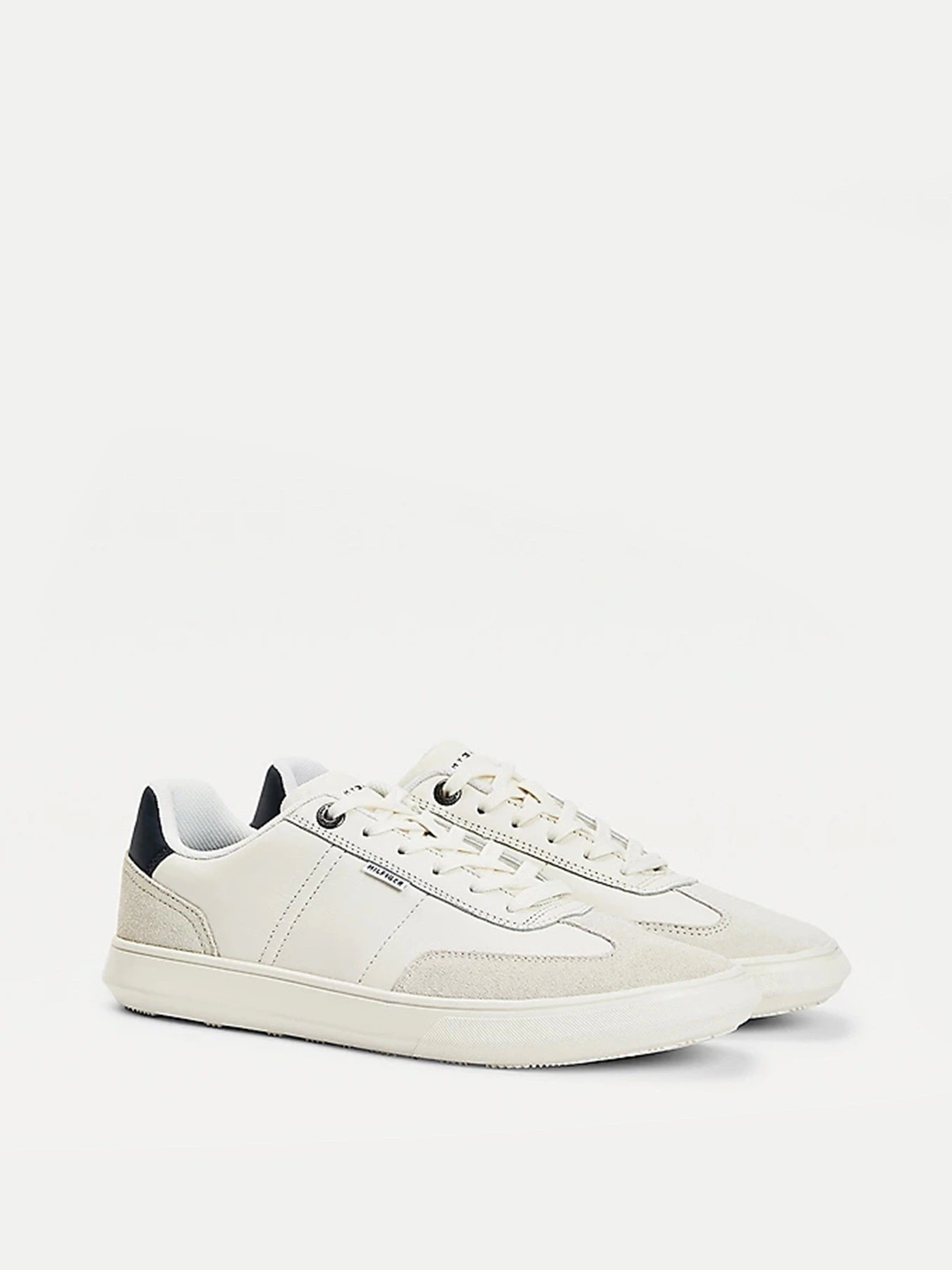 Кеды Tommy Hilfiger модель FM0FM03425-YBI Кеды Tommy Hilfiger модель FM0FM03425-YBI Фото