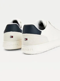 Кеды Tommy Hilfiger модель FM0FM03425-YBI Фото