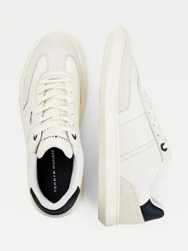Кеды Tommy Hilfiger модель FM0FM03425-YBI Фото