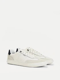 Кеды Tommy Hilfiger модель FM0FM03425-YBI Фото