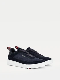 Кеди Tommy Hilfiger MODERN модель FM0FM03426-DW5 Фото