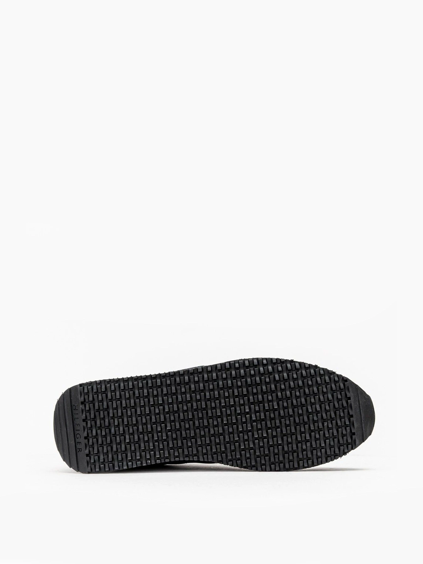 Кросівки Tommy Hilfiger модель FM0FM03430-DW5 Кросівки Tommy Hilfiger модель FM0FM03430-DW5 Фото