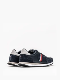 Кросівки Tommy Hilfiger модель FM0FM03430-DW5 Фото