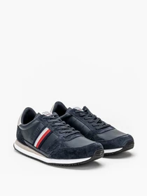 Кросівки Tommy Hilfiger модель FM0FM03430-DW5 Фото