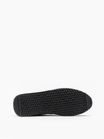 Кросівки Tommy Hilfiger модель FM0FM03430-DW5 Фото