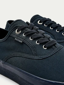 Кеды Tommy Hilfiger модель FM0FM03434-DW5 Фото