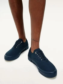Кеды Tommy Hilfiger модель FM0FM03434-DW5 Фото