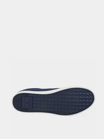 Кеди Tommy Hilfiger
Essential Knit Vulc модель FM0FM03474-DY4 Фото