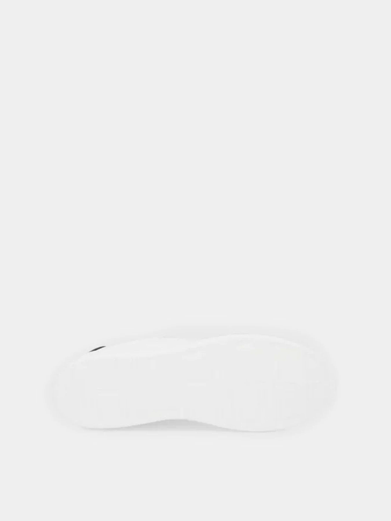Кеды Tommy Hilfiger Cupsole Court Leather модель FM0FM03627-YBI Кеды Tommy Hilfiger Cupsole Court Leather модель FM0FM03627-YBI Фото
