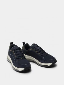 Кросівки Tommy Hilfiger Air Runner Mix модель FM0FM03633-DW5 Фото