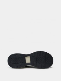 Кросівки Tommy Hilfiger Air Runner Mix модель FM0FM03633-DW5 Фото