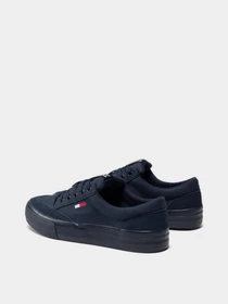 Кеды Tommy Hilfiger Skate Core Vulc модель EM0EM00800-C87 Фото