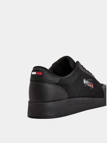 Кеды Tommy Hilfiger Flexi Mesh модель EM0EM00724-BDS Фото