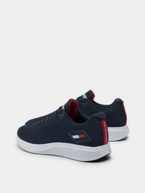 Кросівки Tommy Hilfiger Sport 2 модель FD0FD00032-DW5 Фото