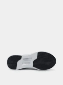 Кросівки Tommy Hilfiger Sport 2 модель FD0FD00032-DW5 Фото