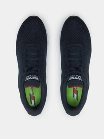 Кросівки Tommy Hilfiger Sport 2 модель FD0FD00032-DW5 Фото