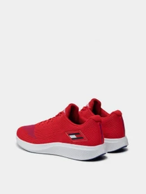 Кросівки Tommy Hilfiger Sport 2 модель FD0FD00032-SNE Фото