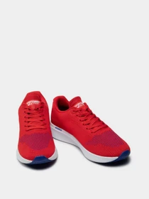 Кросівки Tommy Hilfiger Sport 2 модель FD0FD00032-SNE Фото