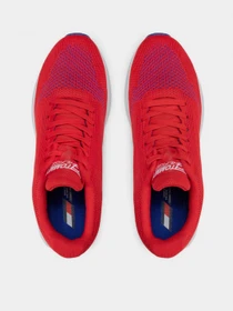 Кросівки Tommy Hilfiger Sport 2 модель FD0FD00032-SNE Фото
