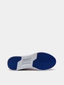 Кросівки Tommy Hilfiger Sport 2 модель FD0FD00032-SNE Фото