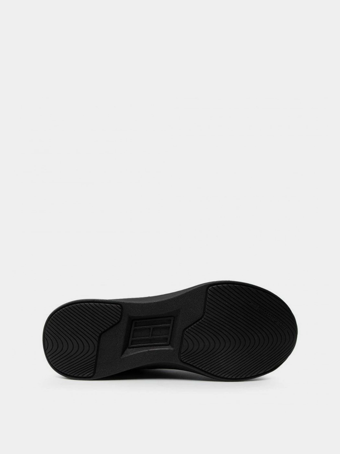 Кросівки Tommy Hilfiger Sport 2 модель FD0FD00032-BDS Кросівки Tommy Hilfiger Sport 2 модель FD0FD00032-BDS Фото