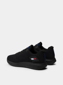 Кросівки Tommy Hilfiger Sport 2 модель FD0FD00032-BDS Фото